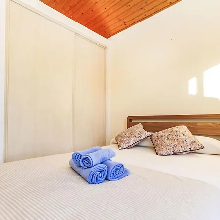 Casa Berta By Interhome * Peñíscola